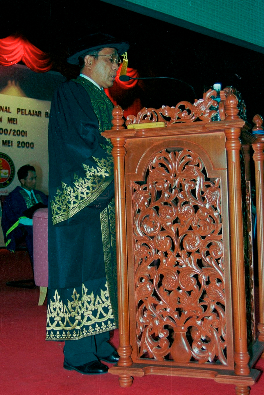 PTPM 00 05 pelajar 5